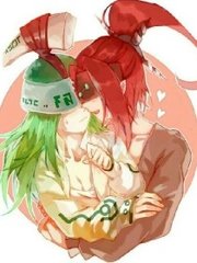 蘑菇社区网页版